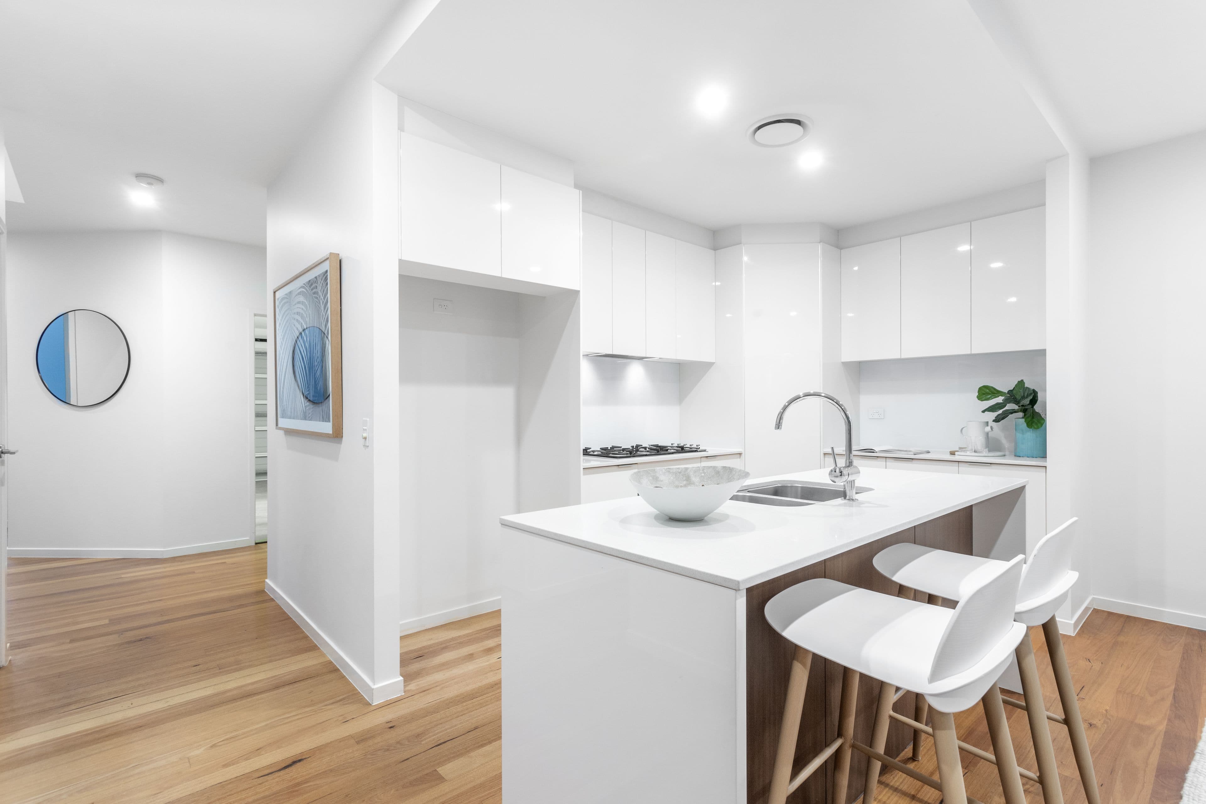 47 Bristol Road, Kedron QLD 4031, Kedron - Thumbnail 3