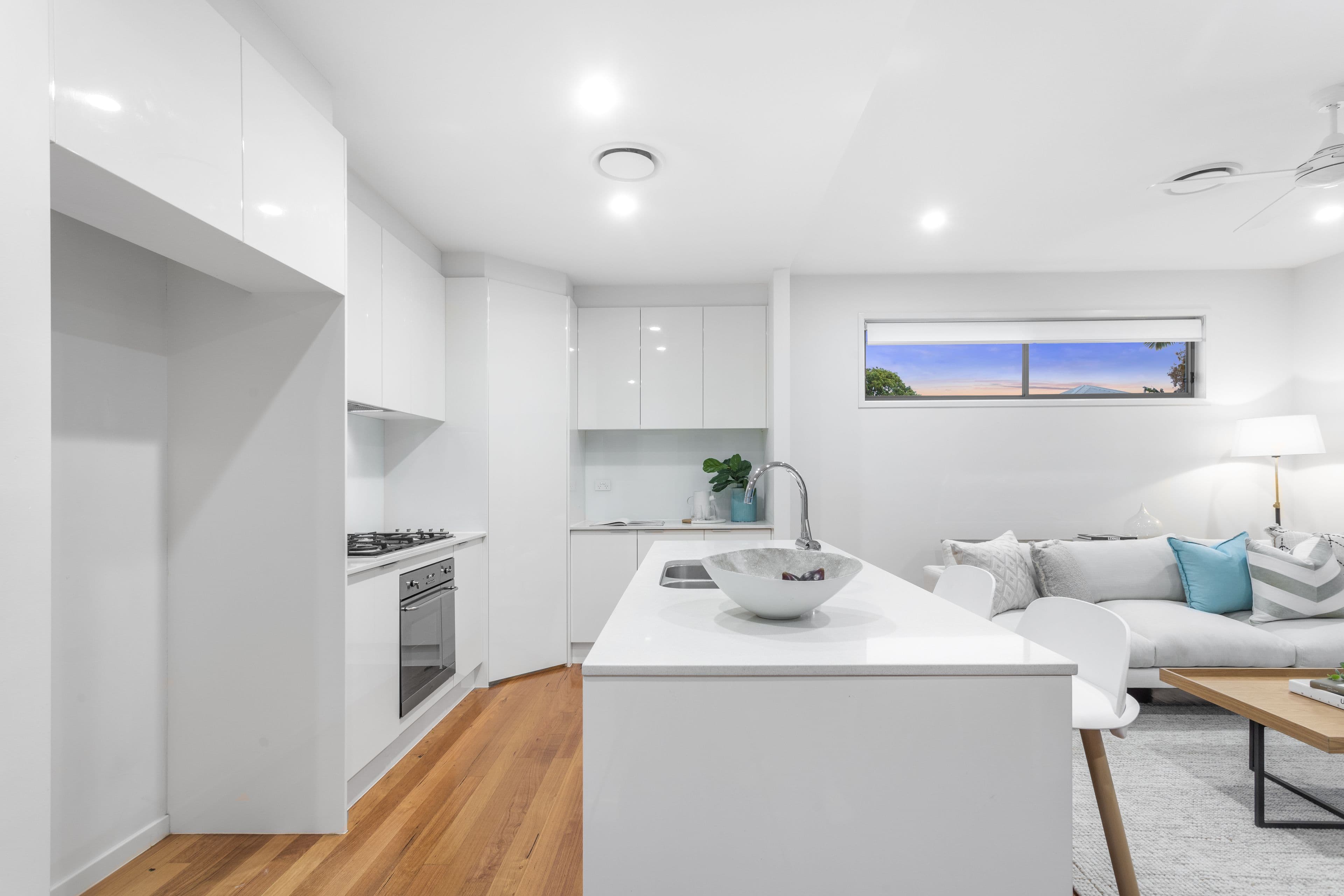 47 Bristol Road, Kedron QLD 4031, Kedron - Thumbnail 4