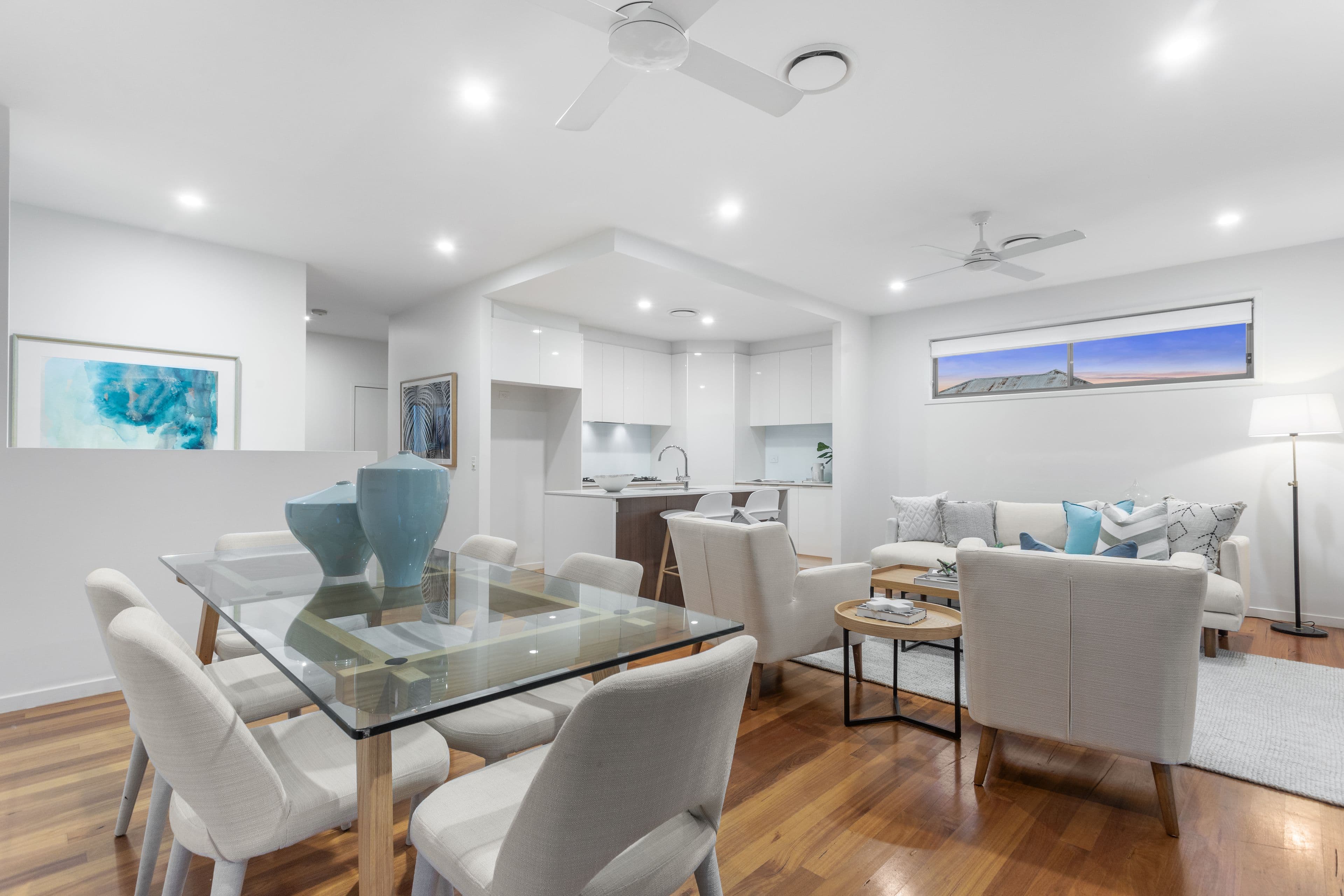 47 Bristol Road, Kedron QLD 4031, Kedron - Thumbnail 5