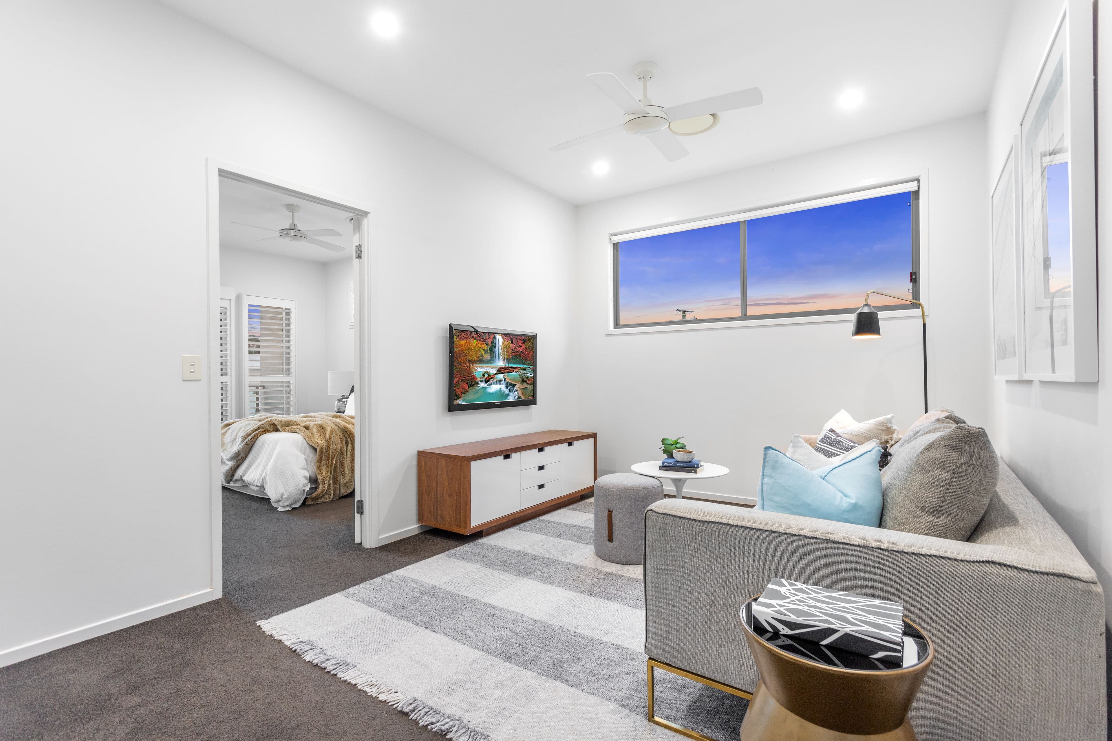 47 Bristol Road, Kedron QLD 4031, Kedron - Thumbnail 6