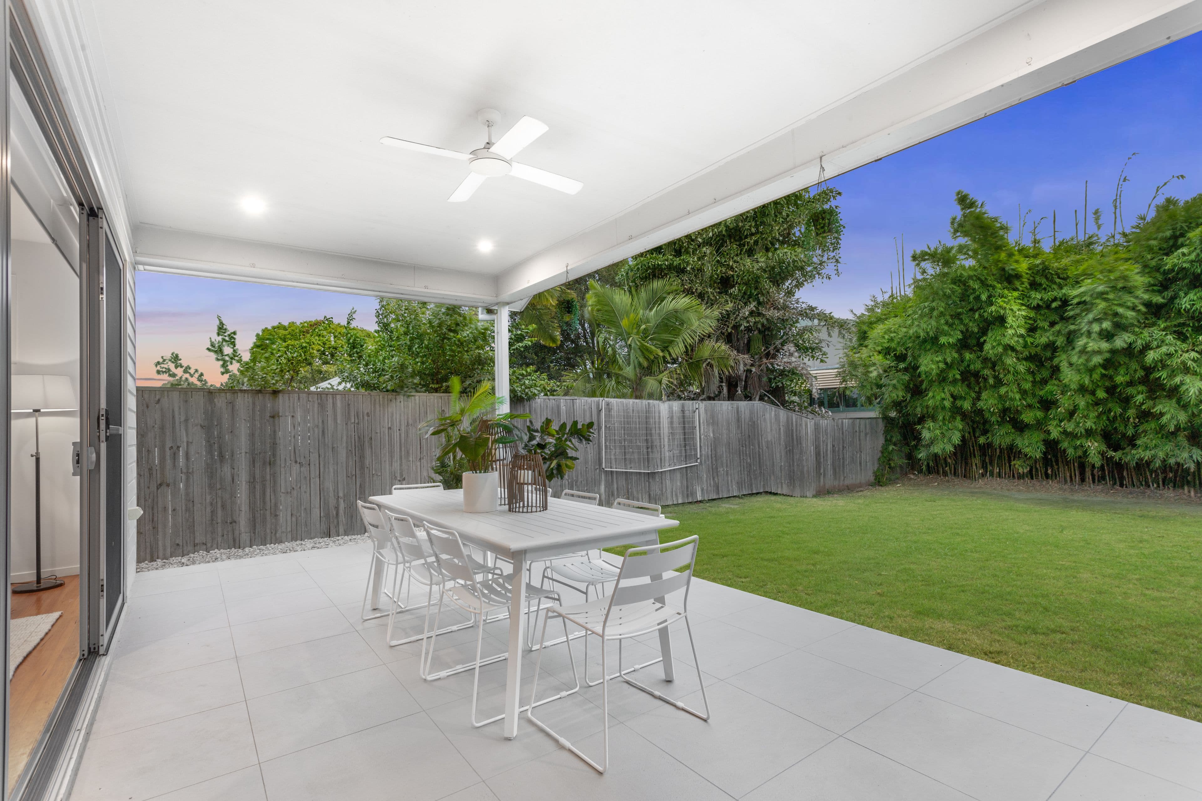 47 Bristol Road, Kedron QLD 4031, Kedron - Thumbnail 7