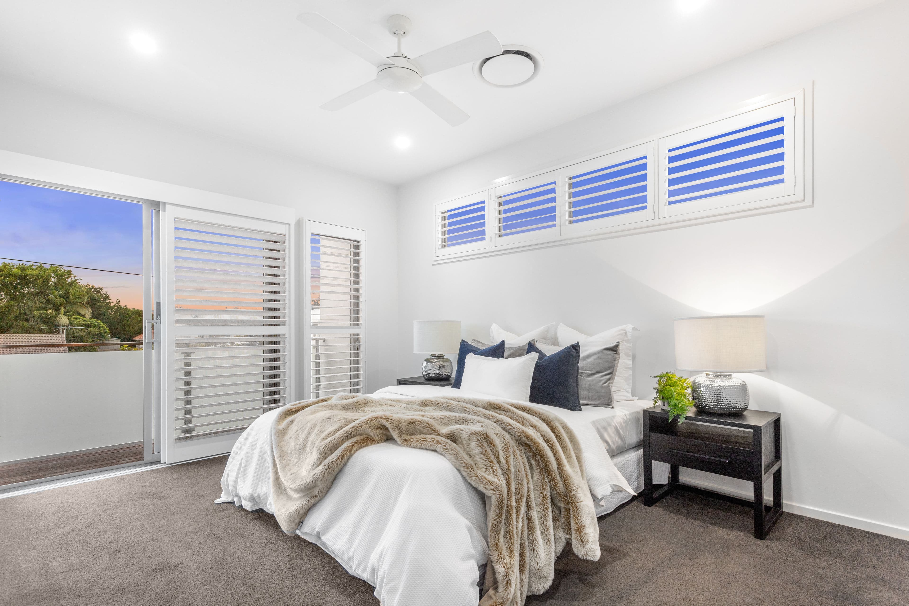 47 Bristol Road, Kedron QLD 4031, Kedron - Thumbnail 8