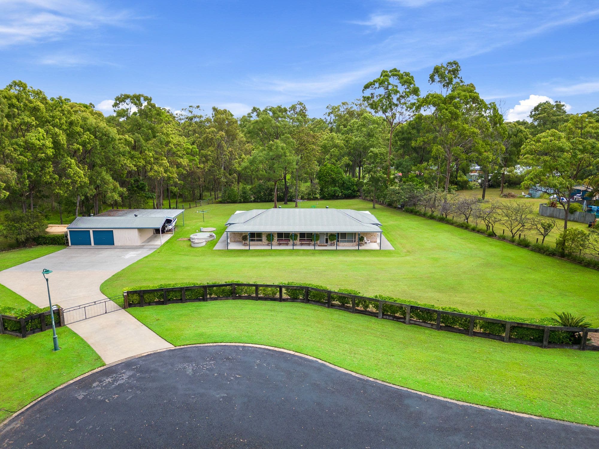 1-5 Waler Court, New Beith QLD 4124, New Beith - Image 1