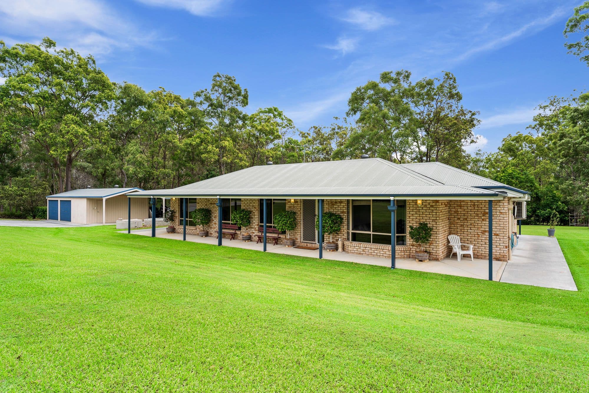 1-5 Waler Court, New Beith QLD 4124, New Beith - Thumbnail 2