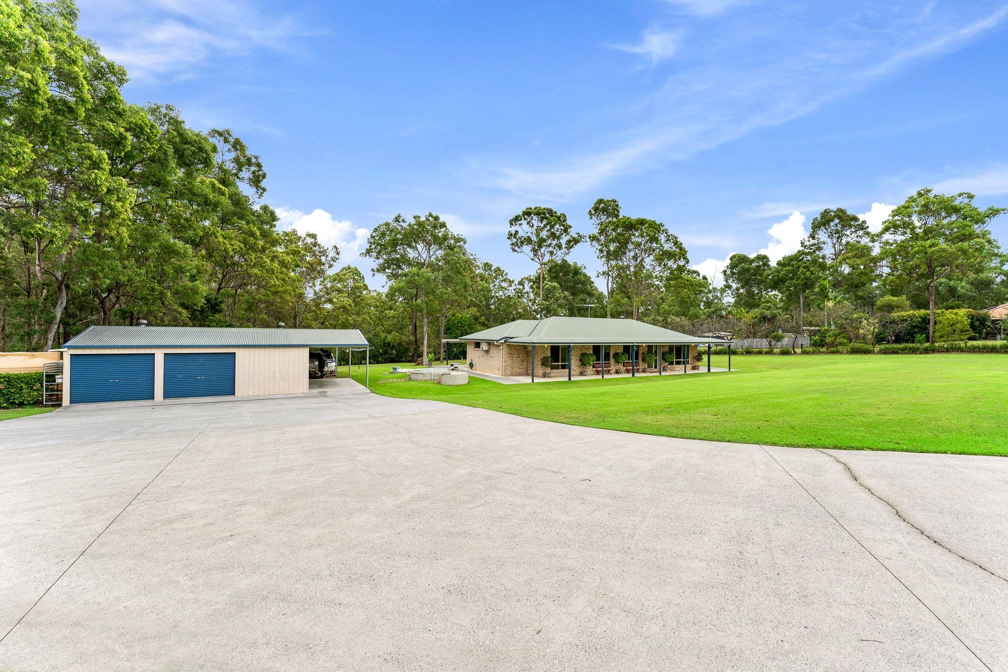 1-5 Waler Court, New Beith QLD 4124, New Beith - Thumbnail 3