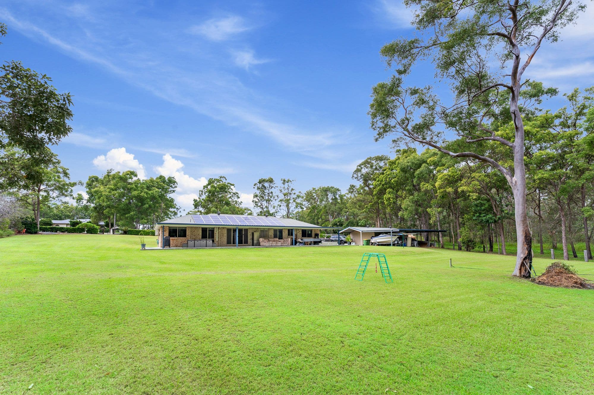 1-5 Waler Court, New Beith QLD 4124, New Beith - Thumbnail 4