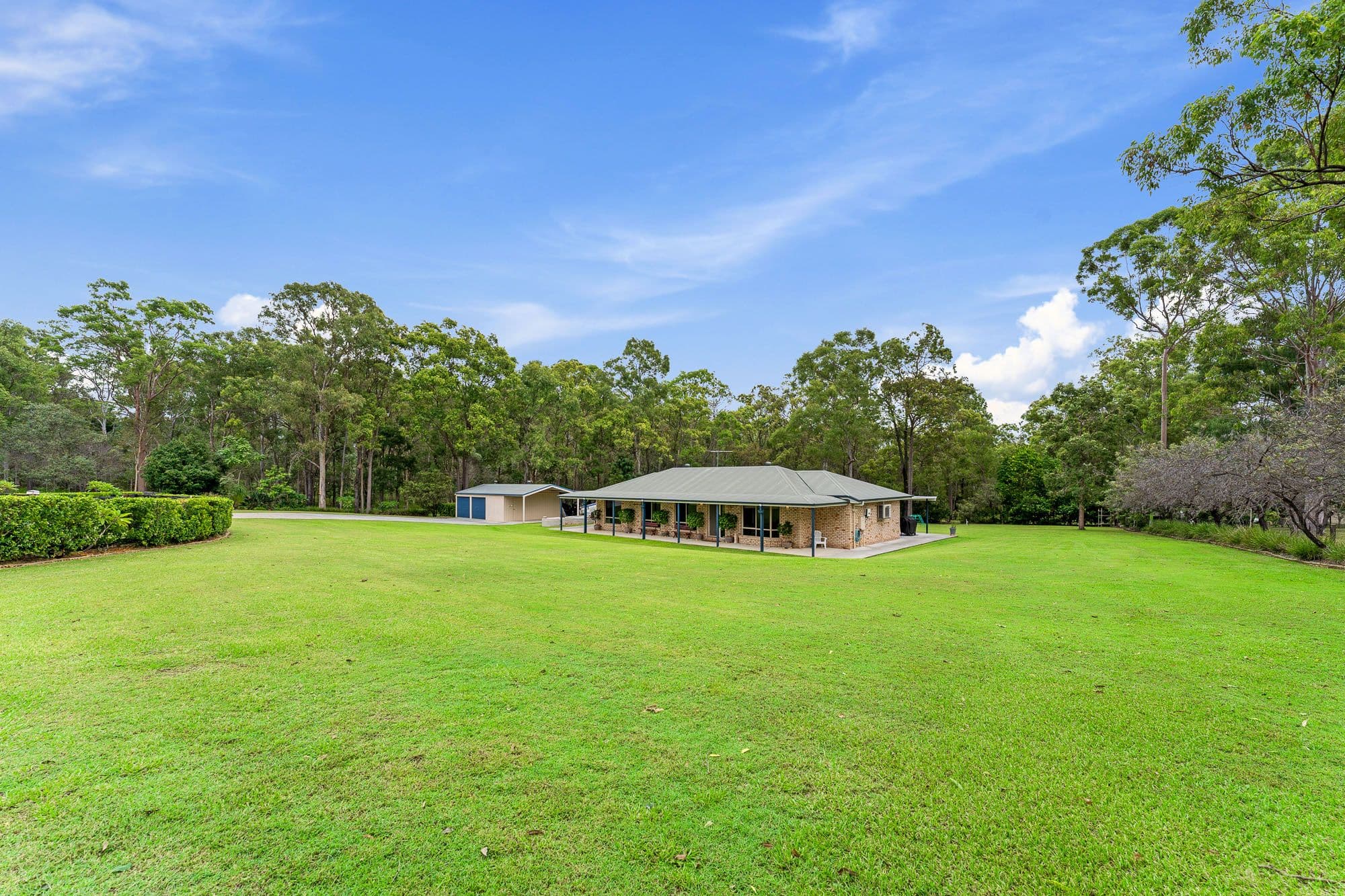 1-5 Waler Court, New Beith QLD 4124, New Beith - Thumbnail 5