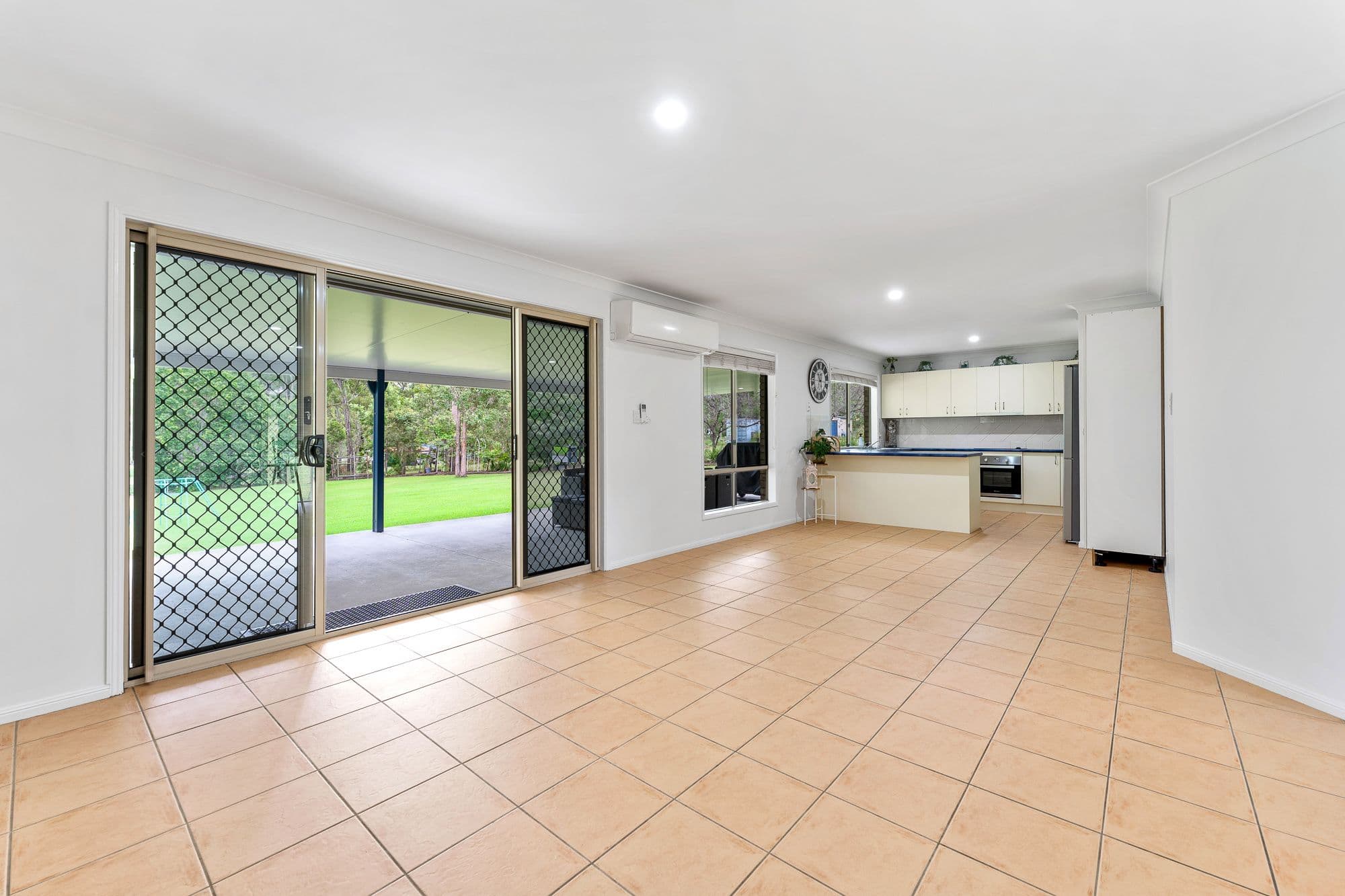 1-5 Waler Court, New Beith QLD 4124, New Beith - Thumbnail 6
