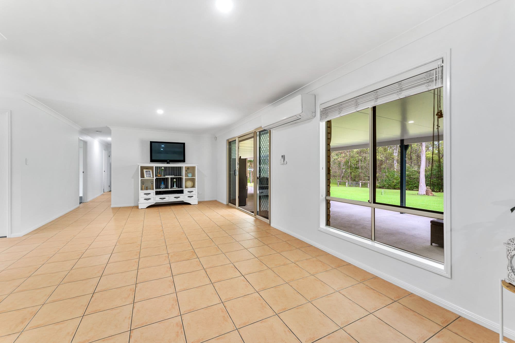 1-5 Waler Court, New Beith QLD 4124, New Beith - Thumbnail 7