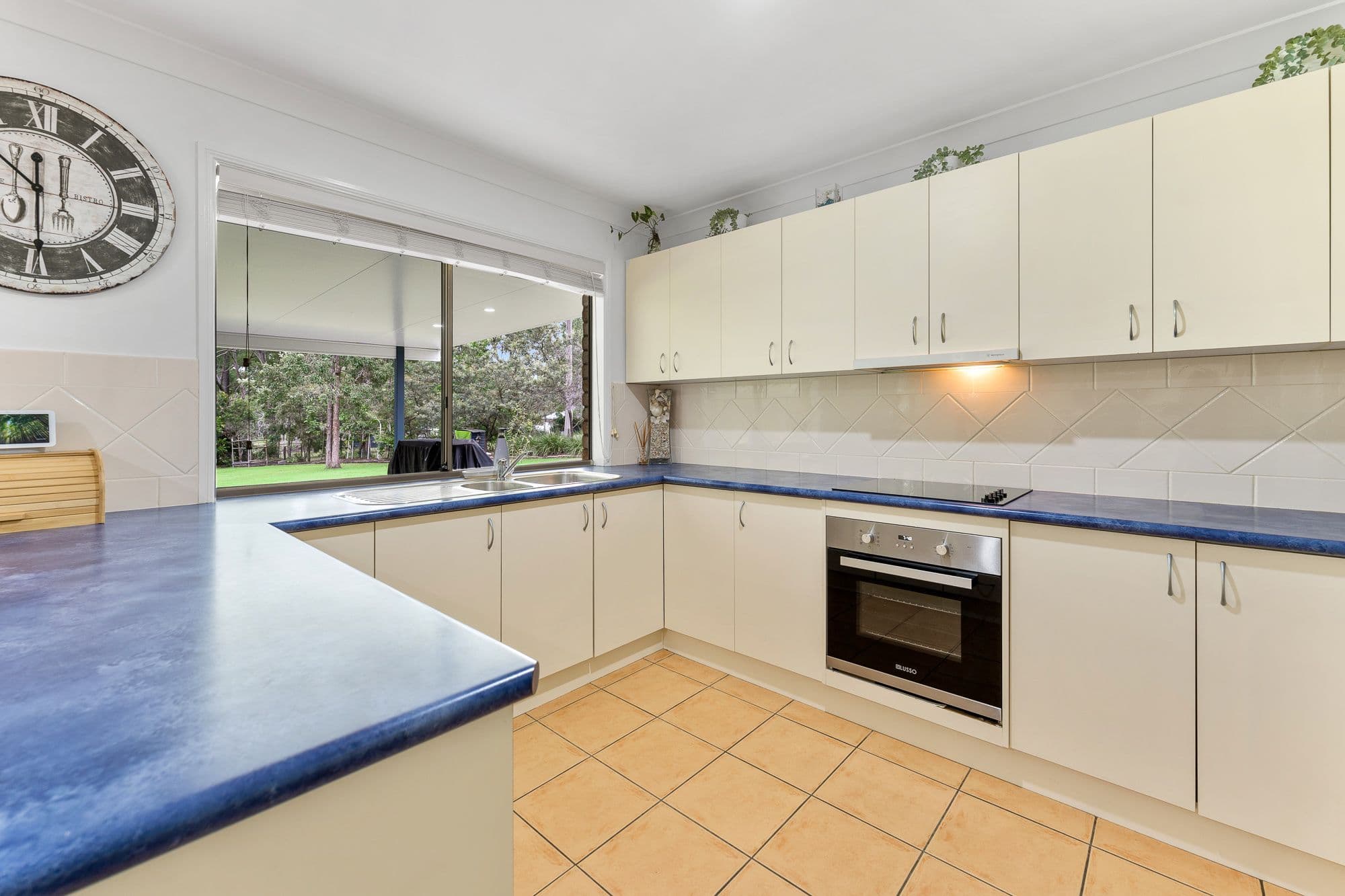 1-5 Waler Court, New Beith QLD 4124, New Beith - Thumbnail 8