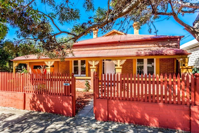 22 Peterhead Street, Largs Bay SA 5016, Largs Bay - Image 1