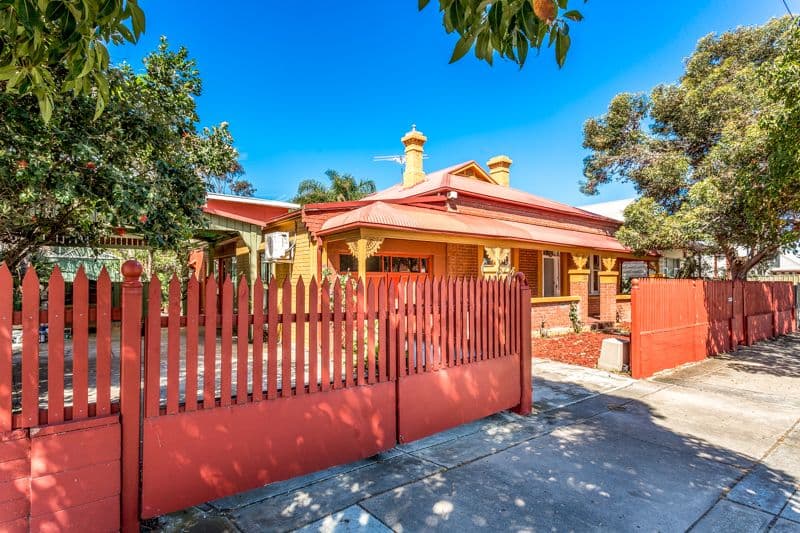 22 Peterhead Street, Largs Bay SA 5016, Largs Bay - Thumbnail 2