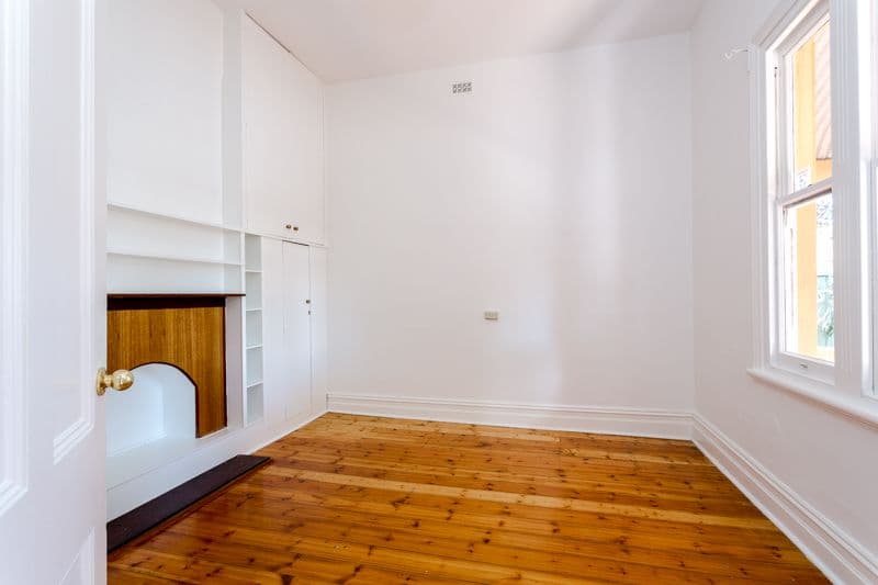 22 Peterhead Street, Largs Bay SA 5016, Largs Bay - Thumbnail 5
