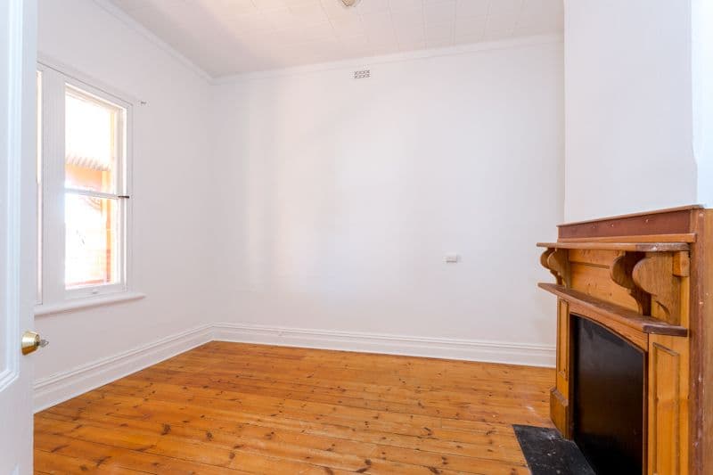 22 Peterhead Street, Largs Bay SA 5016, Largs Bay - Thumbnail 6