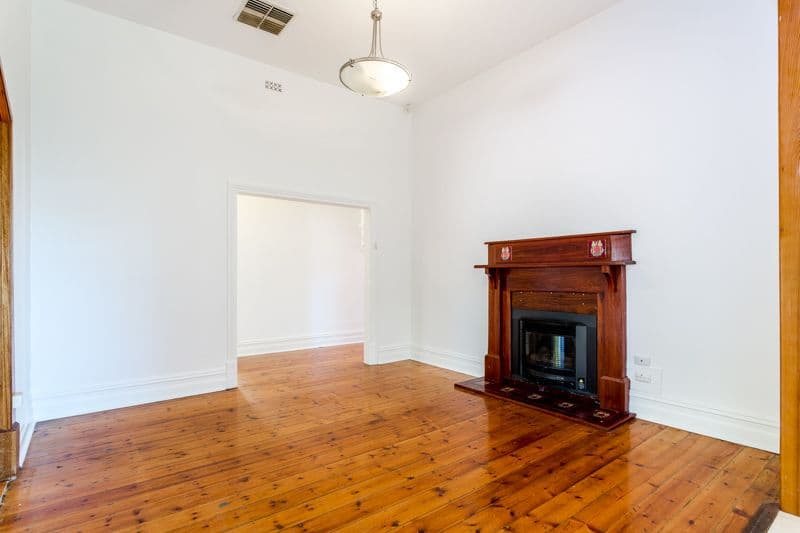 22 Peterhead Street, Largs Bay SA 5016, Largs Bay - Thumbnail 7