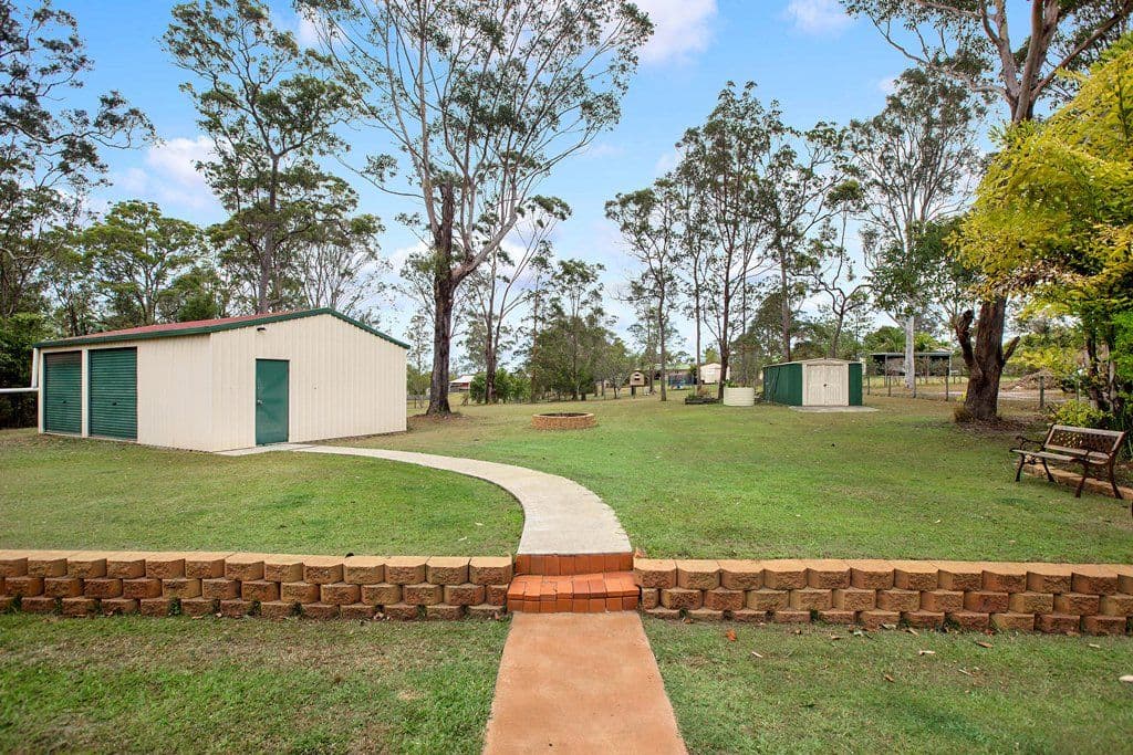 28 Greenhaven Drive, PALMVIEW QLD 4553, Palmview - Image 1