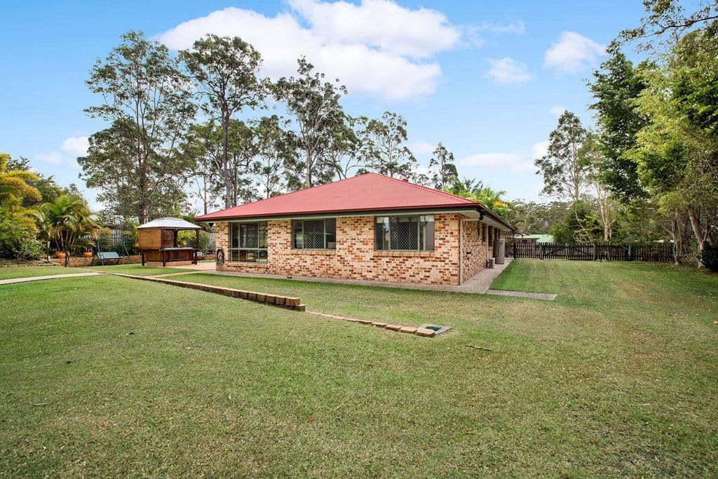 28 Greenhaven Drive, PALMVIEW QLD 4553, Palmview - Thumbnail 2