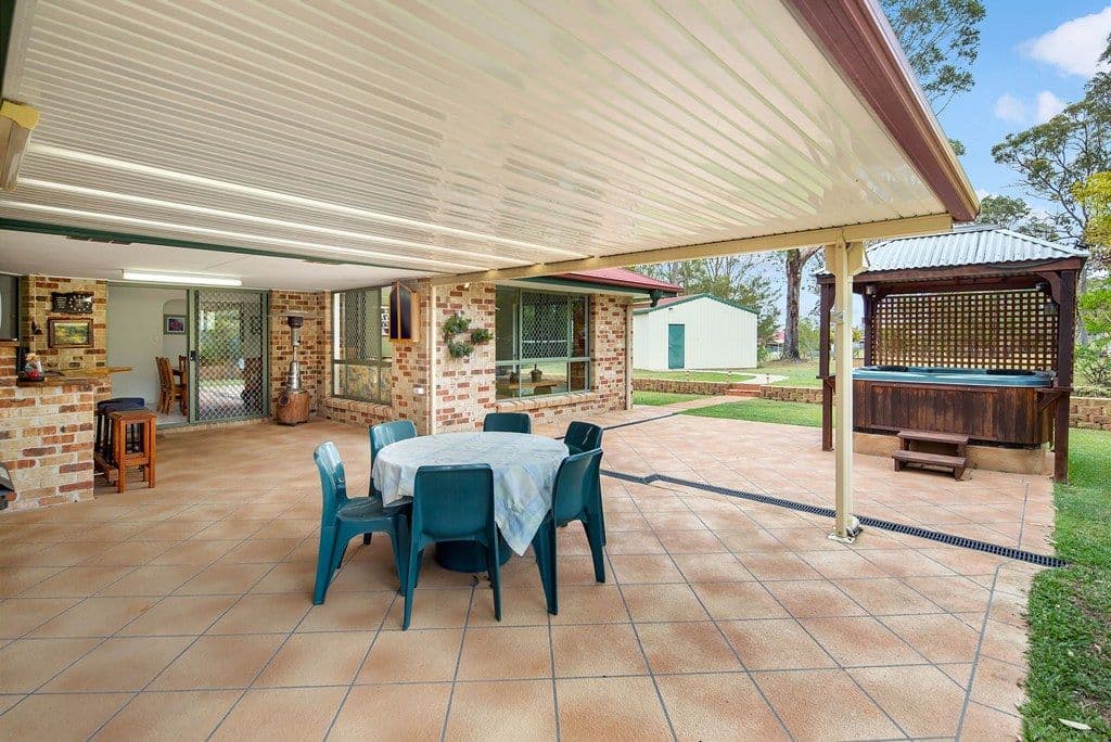 28 Greenhaven Drive, PALMVIEW QLD 4553, Palmview - Thumbnail 3