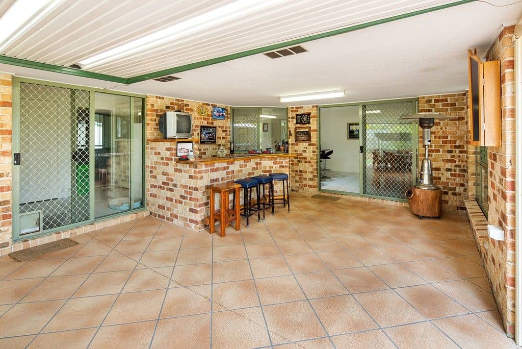 28 Greenhaven Drive, PALMVIEW QLD 4553, Palmview - Thumbnail 4