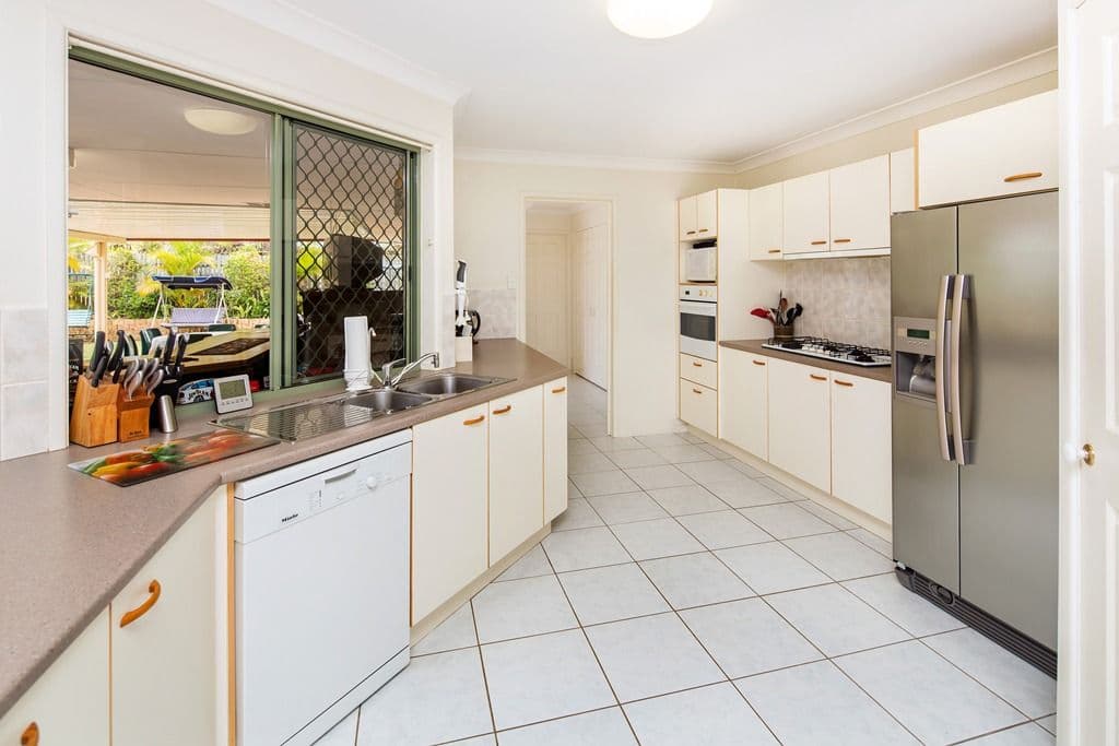 28 Greenhaven Drive, PALMVIEW QLD 4553, Palmview - Thumbnail 5