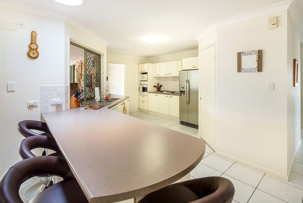28 Greenhaven Drive, PALMVIEW QLD 4553, Palmview - Thumbnail 6