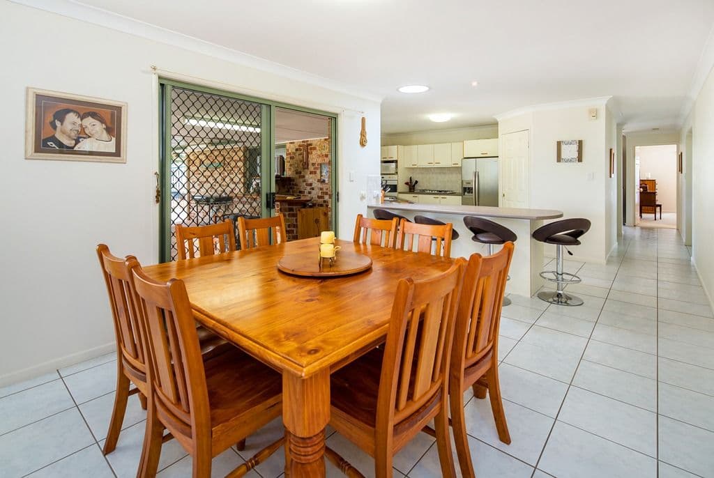 28 Greenhaven Drive, PALMVIEW QLD 4553, Palmview - Thumbnail 7