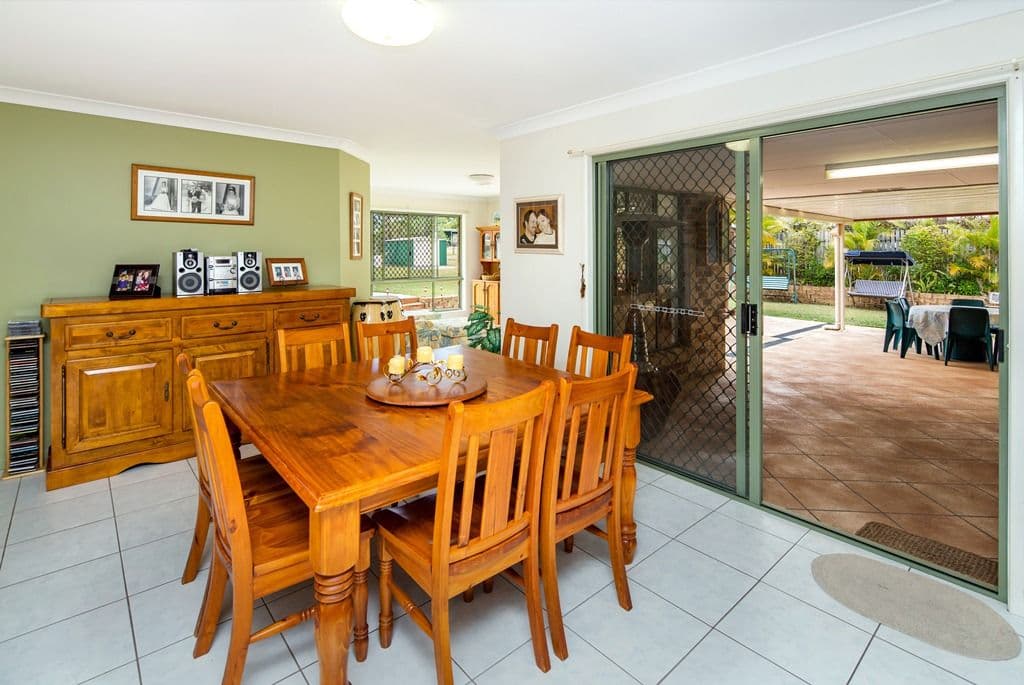 28 Greenhaven Drive, PALMVIEW QLD 4553, Palmview - Thumbnail 8
