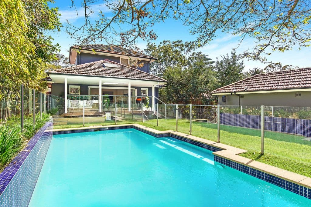 9 Abingdon Road, Roseville NSW 2069, Roseville - Image 1