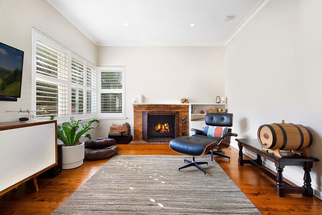 9 Abingdon Road, Roseville NSW 2069, Roseville - Thumbnail 2