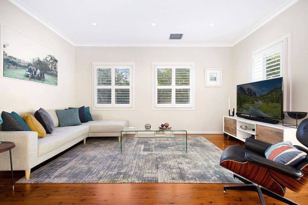 9 Abingdon Road, Roseville NSW 2069, Roseville - Thumbnail 3