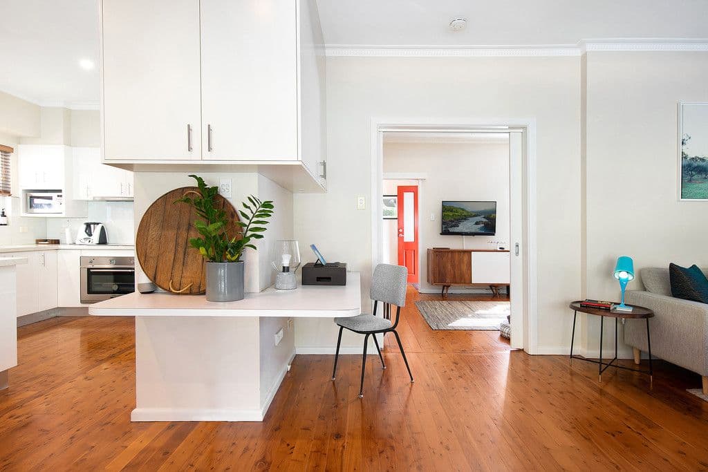 9 Abingdon Road, Roseville NSW 2069, Roseville - Thumbnail 4