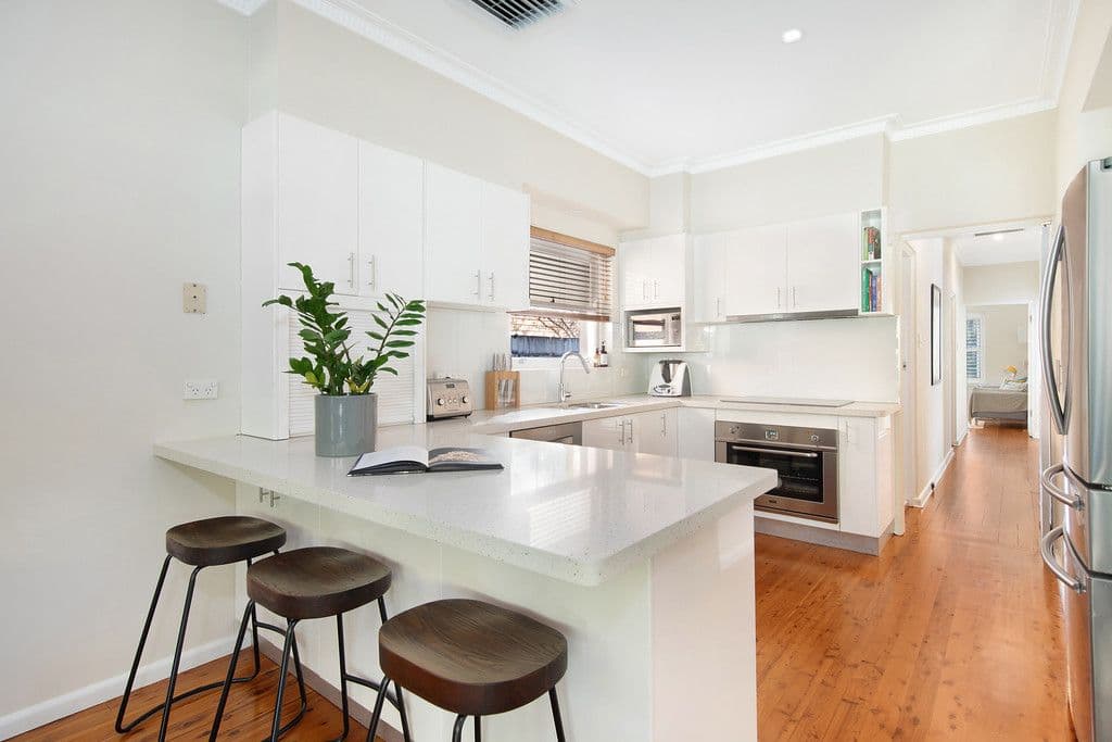 9 Abingdon Road, Roseville NSW 2069, Roseville - Thumbnail 5