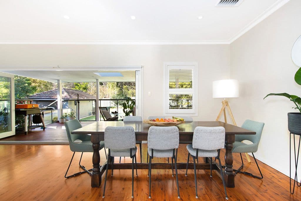 9 Abingdon Road, Roseville NSW 2069, Roseville - Thumbnail 6