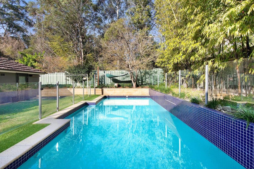 9 Abingdon Road, Roseville NSW 2069, Roseville - Thumbnail 7