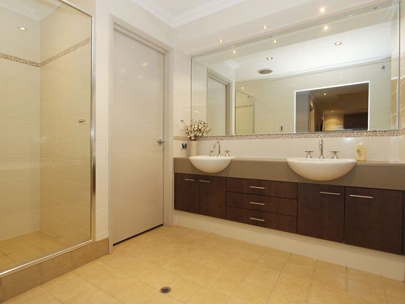 115 Sovereign Drive, Tamaree, QLD, 4570, Tamaree - Thumbnail 3