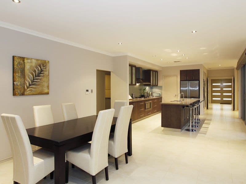 115 Sovereign Drive, Tamaree, QLD, 4570, Tamaree - Thumbnail 6