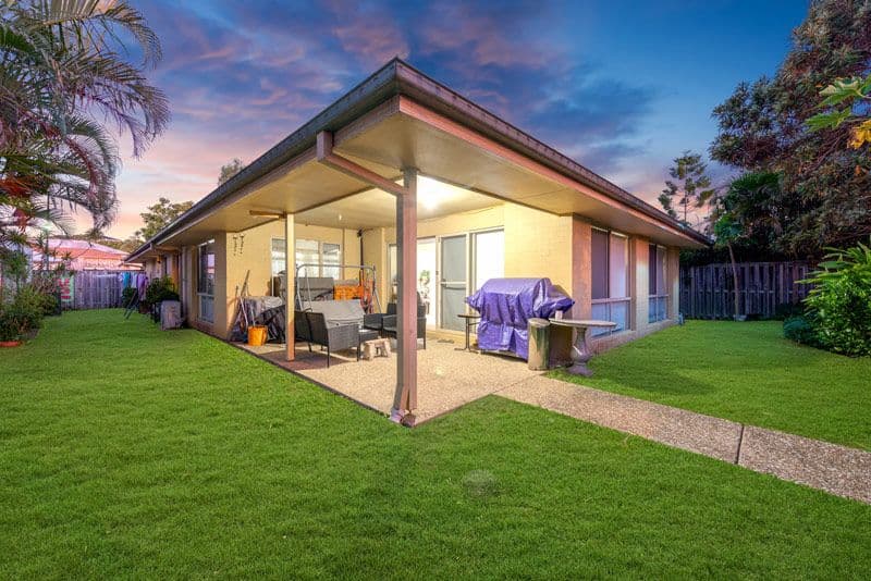21 Tennant Street, Pacific Pines QLD 4211, Pacific Pines - Image 1