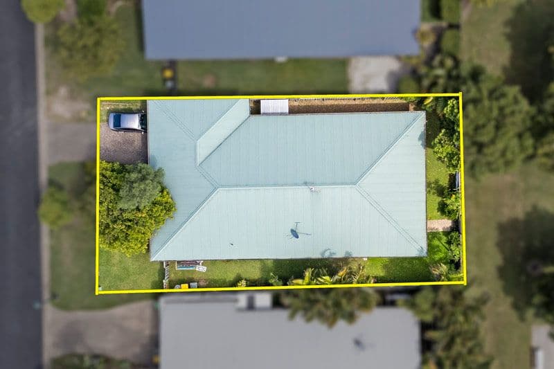 21 Tennant Street, Pacific Pines QLD 4211, Pacific Pines - Thumbnail 3