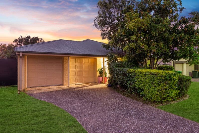 21 Tennant Street, Pacific Pines QLD 4211, Pacific Pines - Thumbnail 4
