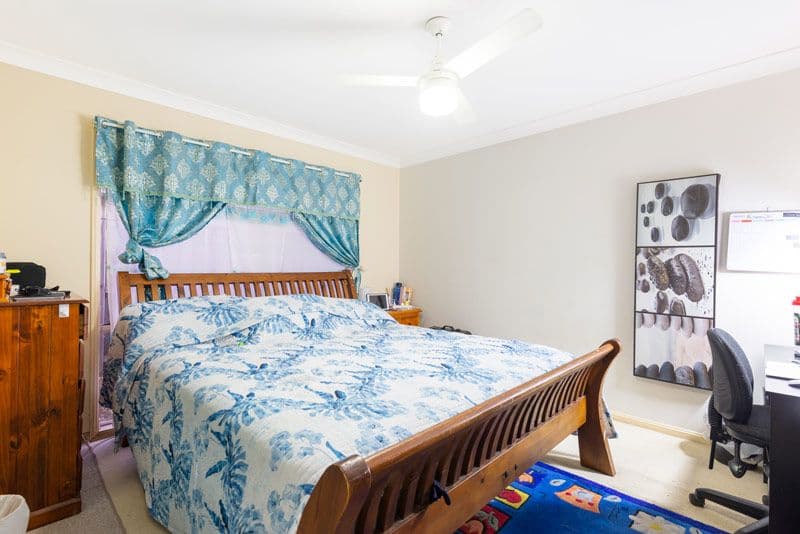 21 Tennant Street, Pacific Pines QLD 4211, Pacific Pines - Thumbnail 5