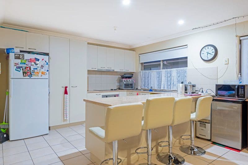 21 Tennant Street, Pacific Pines QLD 4211, Pacific Pines - Thumbnail 6