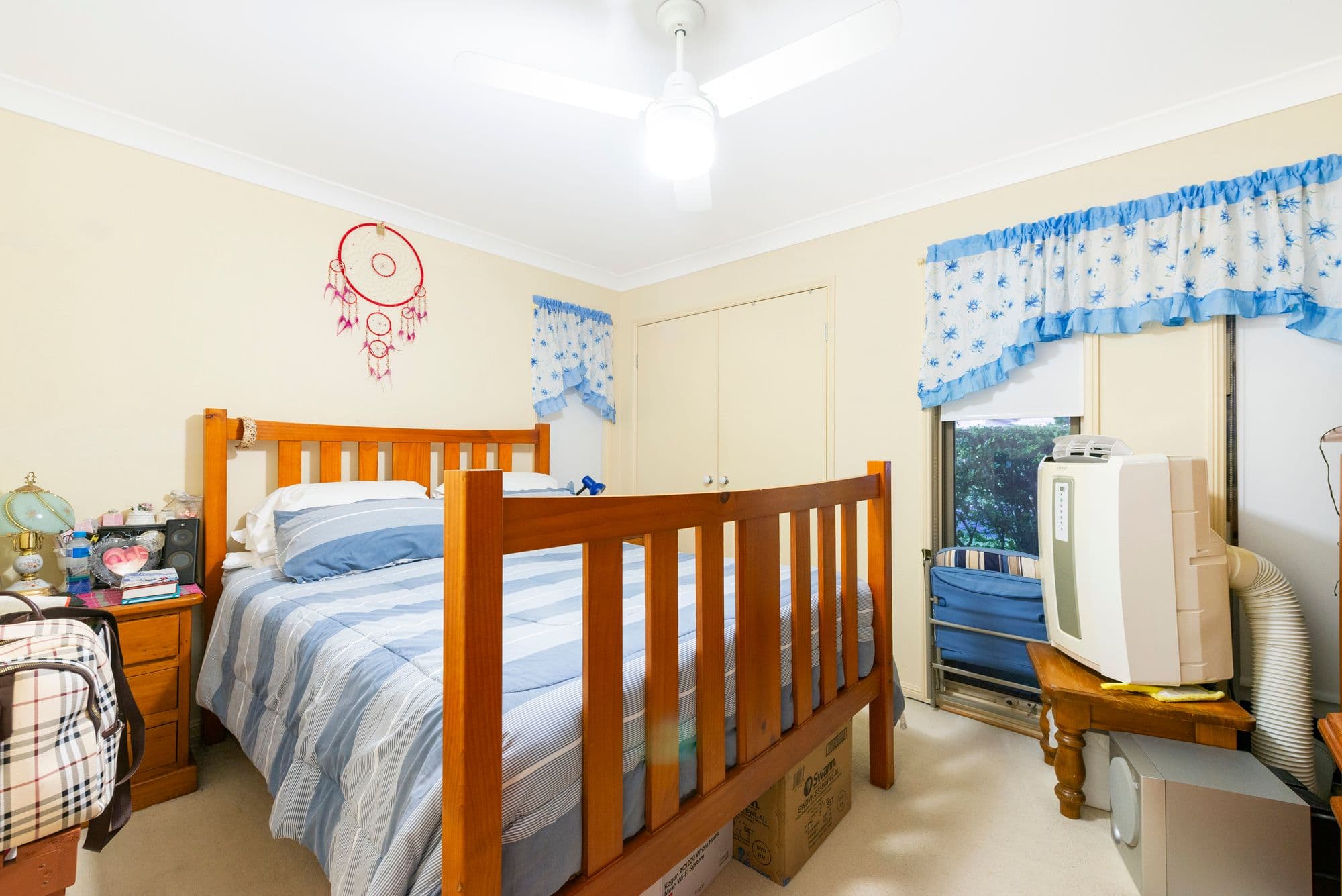21 Tennant Street, Pacific Pines QLD 4211, Pacific Pines - Thumbnail 7