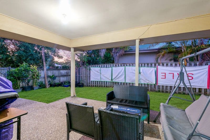 21 Tennant Street, Pacific Pines QLD 4211, Pacific Pines - Thumbnail 8