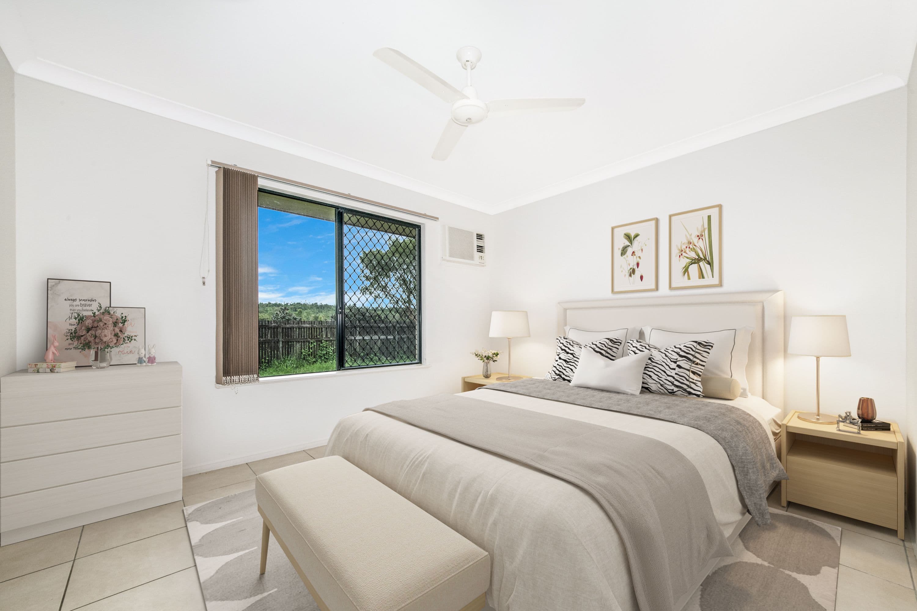 99 Daintree Drive, Bushland Beach QLD 4818, Bushland Beach - Thumbnail 8