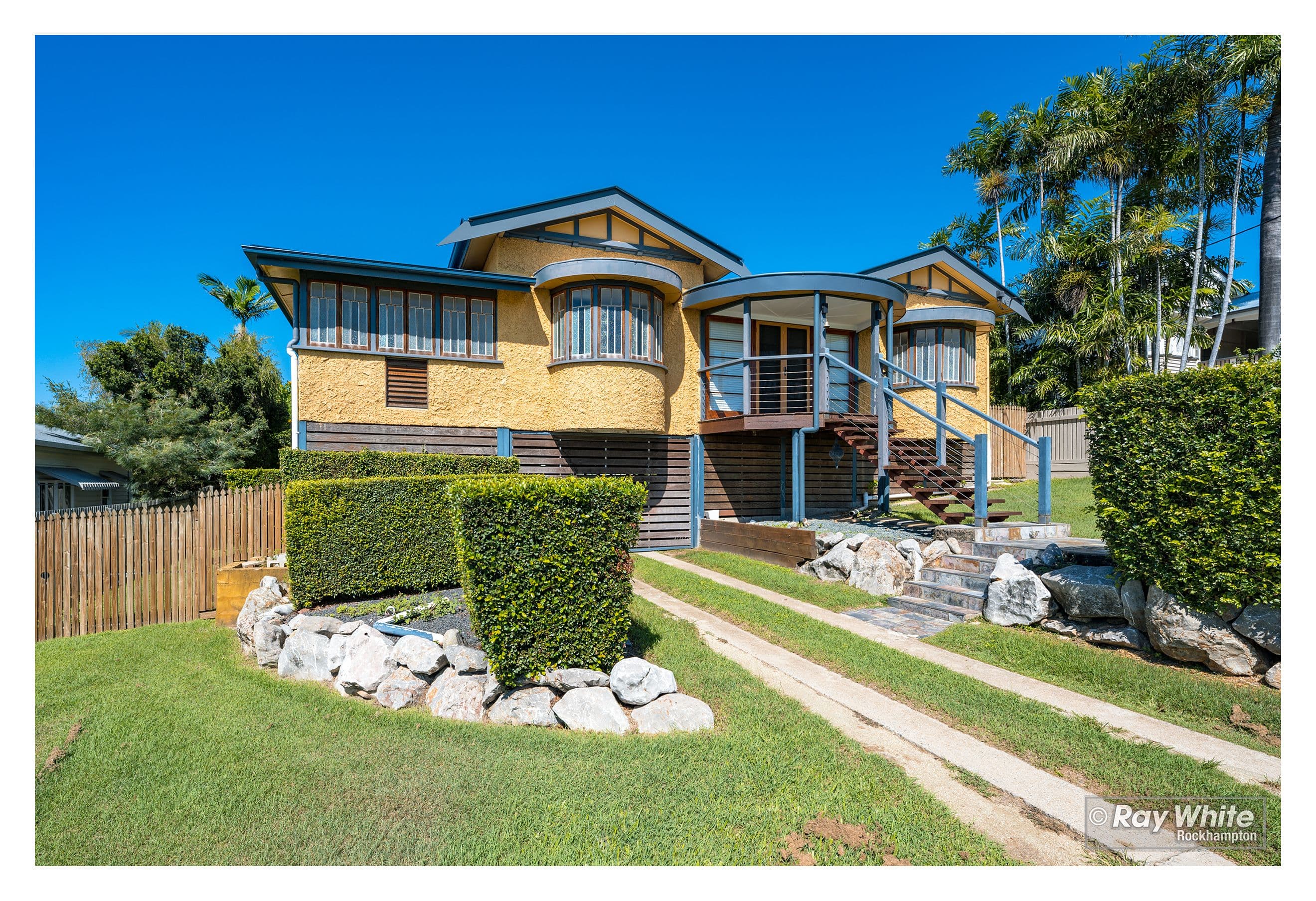 37 Corberry Street, The Range QLD 4700, The Range - Image 1