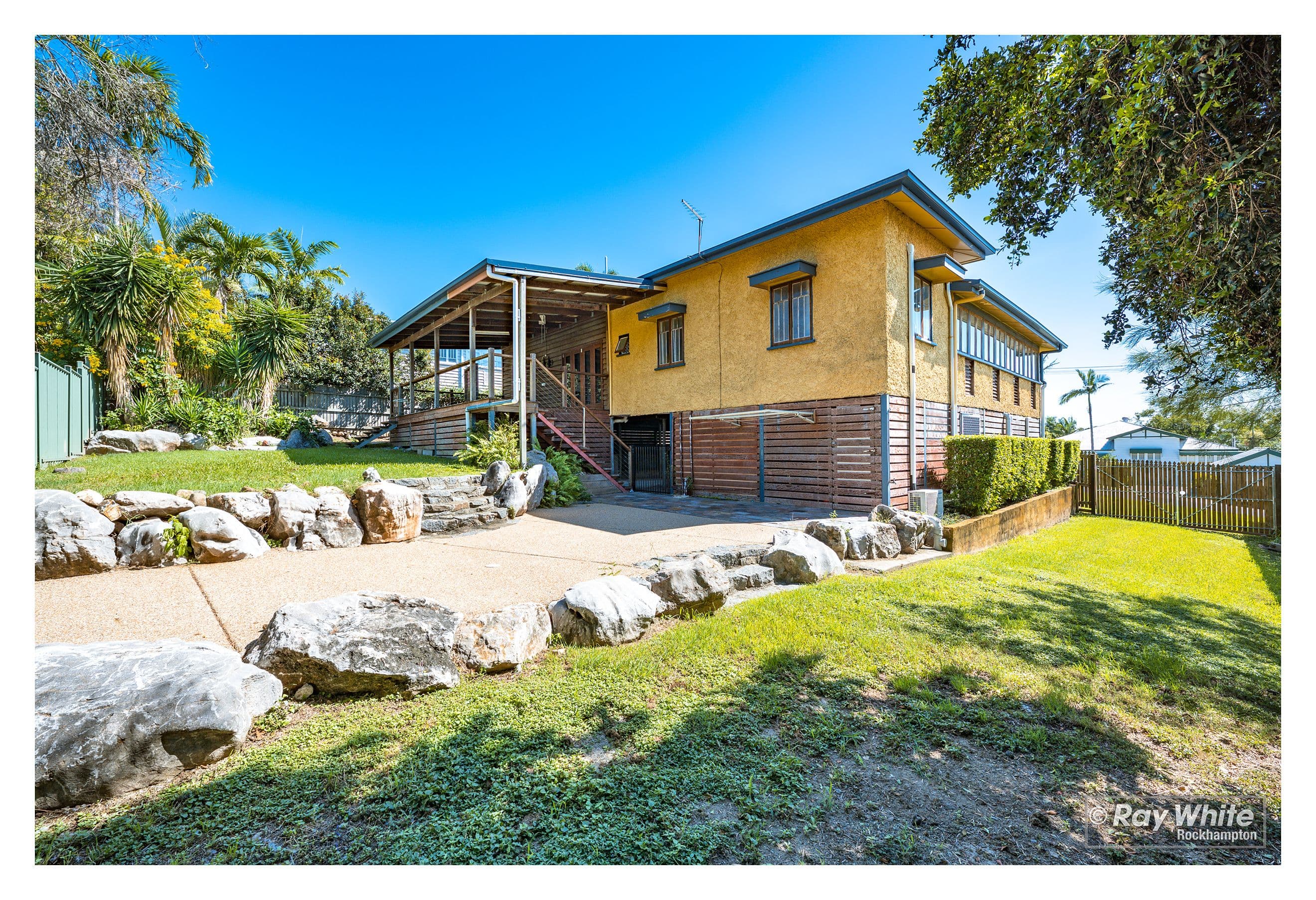 37 Corberry Street, The Range QLD 4700, The Range - Thumbnail 2