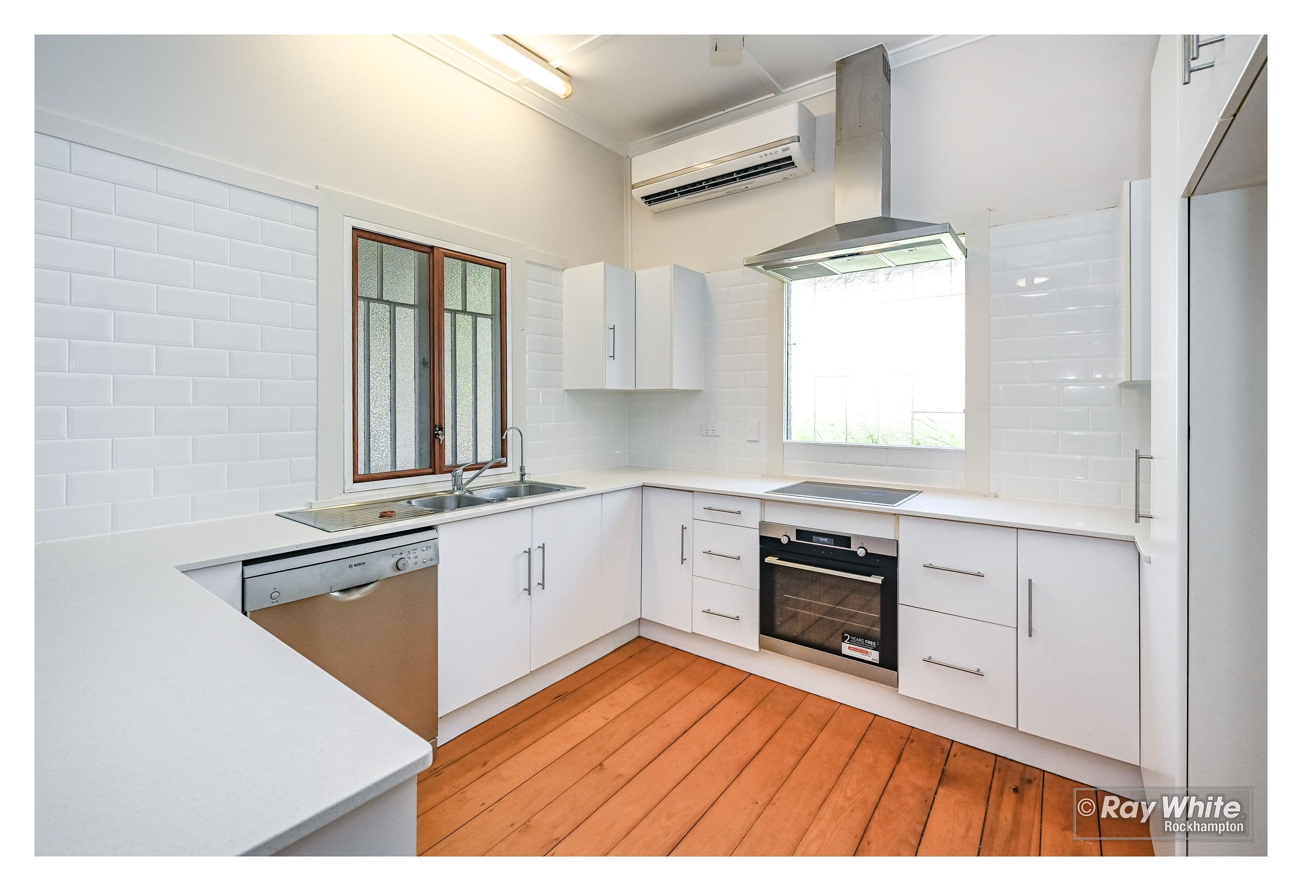 37 Corberry Street, The Range QLD 4700, The Range - Thumbnail 4