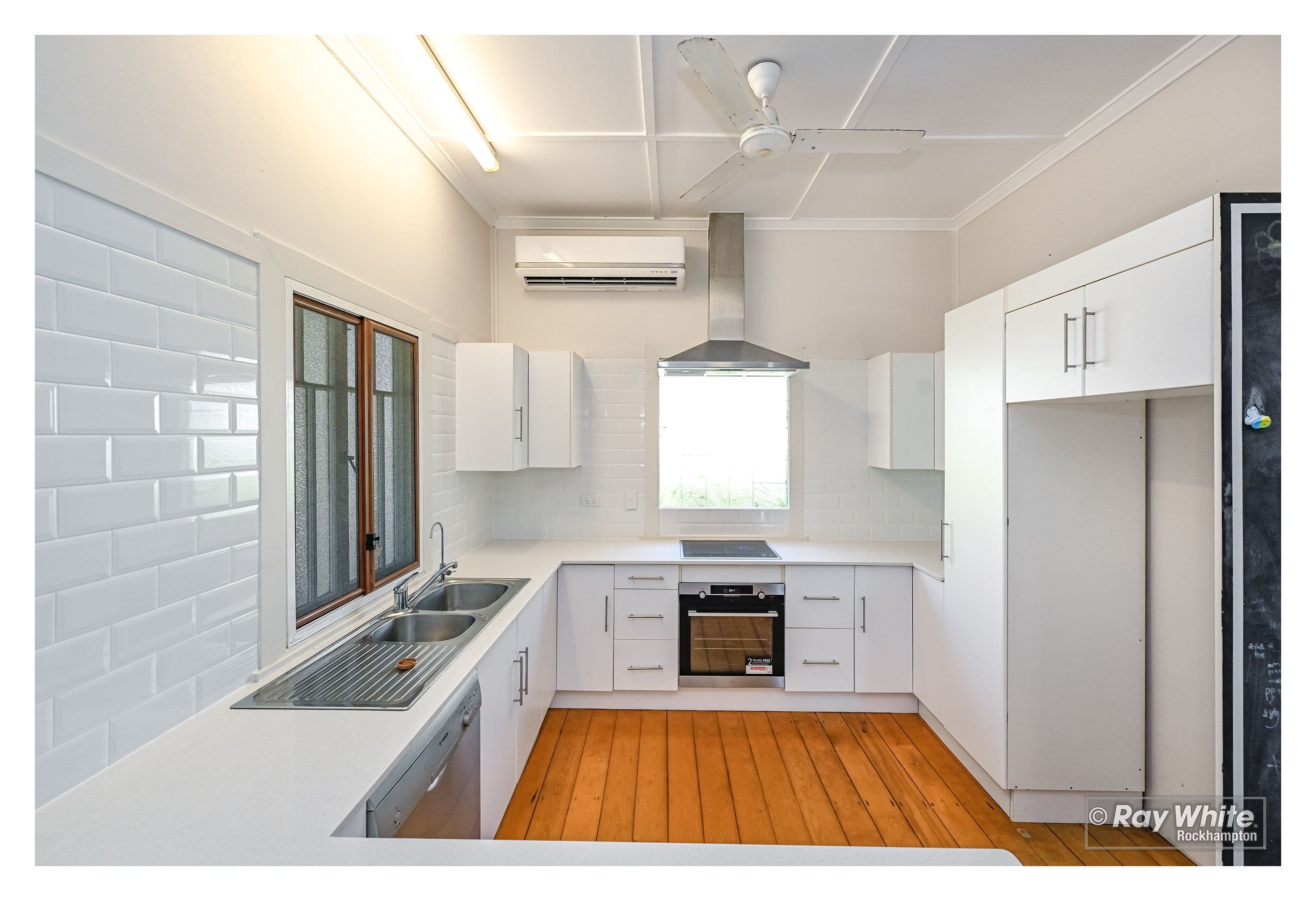 37 Corberry Street, The Range QLD 4700, The Range - Thumbnail 5