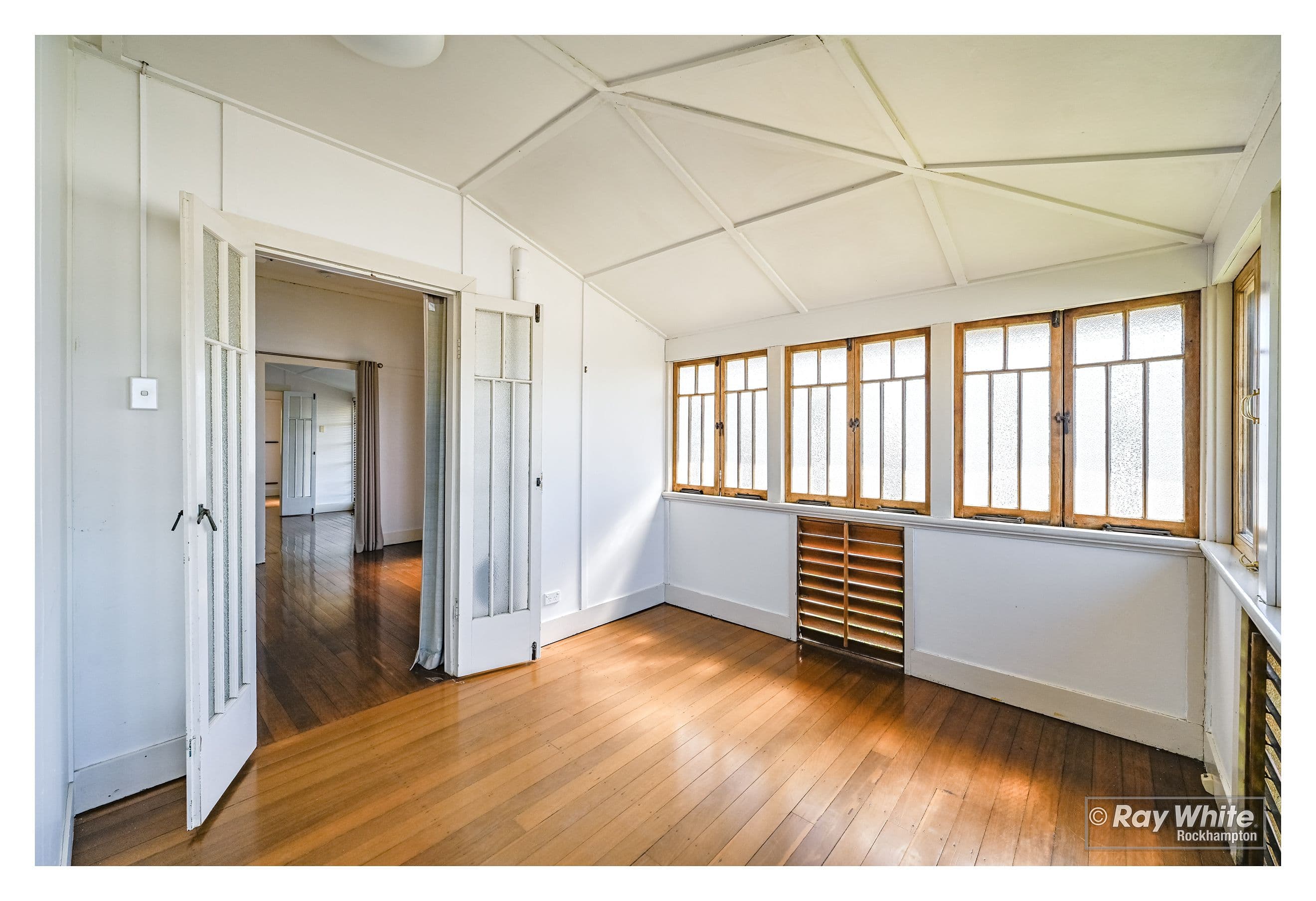 37 Corberry Street, The Range QLD 4700, The Range - Thumbnail 6