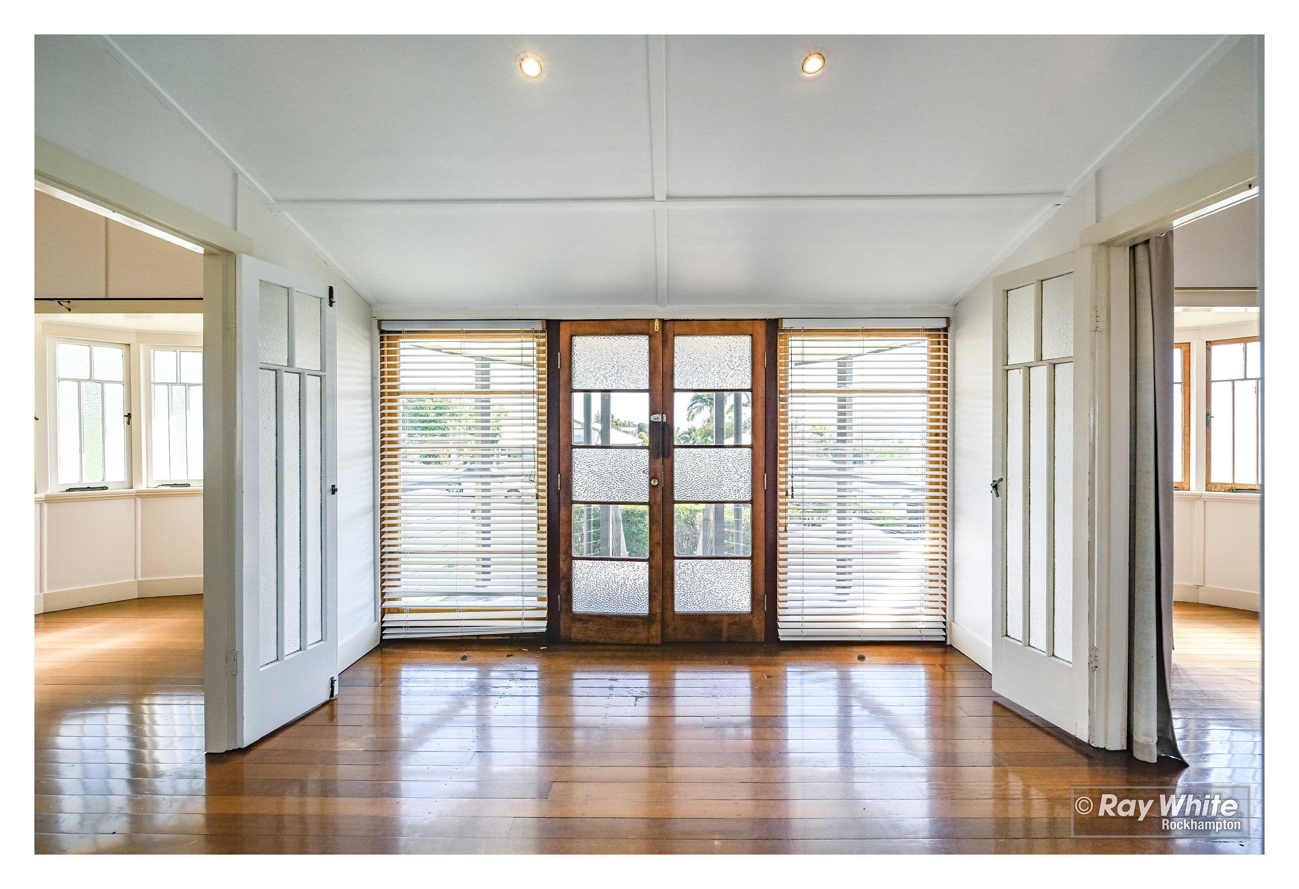 37 Corberry Street, The Range QLD 4700, The Range - Thumbnail 7